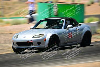 media/Jun-07-2025-Speed Ventures (Sat) [[b125dfaa5b]]/Green group/Session 3 (Turn 4)/